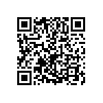 1812Y0250123JDT QRCode