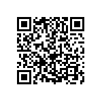 1812Y0250123JFR QRCode