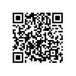 1812Y0250123JFT QRCode