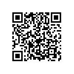 1812Y0250123KCR QRCode