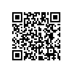 1812Y0250123KDT QRCode