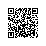 1812Y0250123MXR QRCode