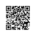 1812Y0250124FCR QRCode