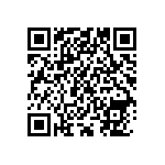 1812Y0250124JCT QRCode