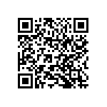 1812Y0250124KCR QRCode