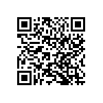 1812Y0250124KDR QRCode