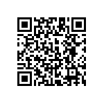 1812Y0250124MDT QRCode