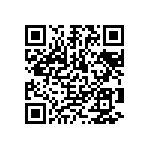 1812Y0250125MDT QRCode