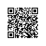 1812Y0250150FCR QRCode