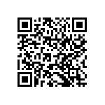 1812Y0250151FCR QRCode