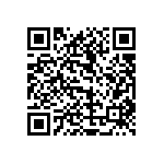 1812Y0250151KCT QRCode