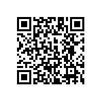 1812Y0250151KFR QRCode