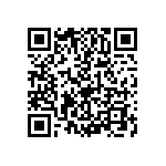 1812Y0250152FFR QRCode