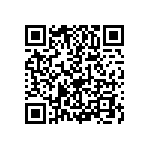 1812Y0250153FFR QRCode