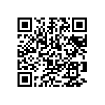 1812Y0250153JDR QRCode