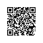 1812Y0250153KXT QRCode