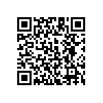 1812Y0250154KCT QRCode