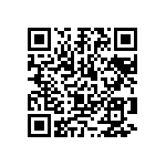 1812Y0250154MDR QRCode