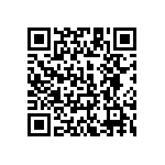 1812Y0250155JXR QRCode