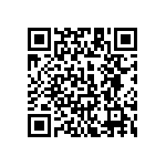 1812Y0250155KDR QRCode