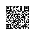 1812Y0250155KDT QRCode