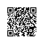 1812Y0250155MDR QRCode