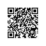 1812Y0250155MXR QRCode