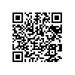 1812Y0250155MXT QRCode