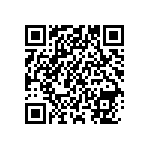 1812Y0250180FCT QRCode