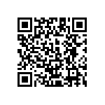 1812Y0250180JFR QRCode