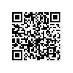 1812Y0250181FFT QRCode