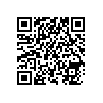 1812Y0250181GFR QRCode