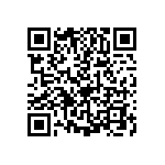 1812Y0250181JCR QRCode