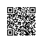 1812Y0250182FFR QRCode