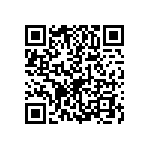 1812Y0250183FFT QRCode