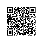 1812Y0250183JCR QRCode