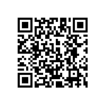 1812Y0250183JFT QRCode