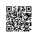 1812Y0250184JXT QRCode