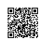 1812Y0250184KXT QRCode