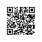 1812Y0250185KDT QRCode