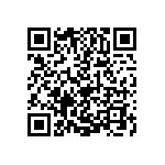 1812Y0250220KCR QRCode