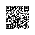 1812Y0250221GCT QRCode