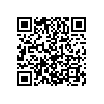 1812Y0250222GFR QRCode