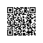 1812Y0250222JCR QRCode