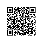 1812Y0250222JFR QRCode