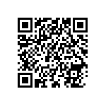 1812Y0250222KCR QRCode