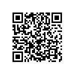 1812Y0250222KFR QRCode