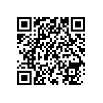 1812Y0250223GFR QRCode