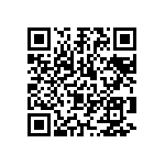 1812Y0250224JXR QRCode