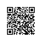 1812Y0250270FFR QRCode